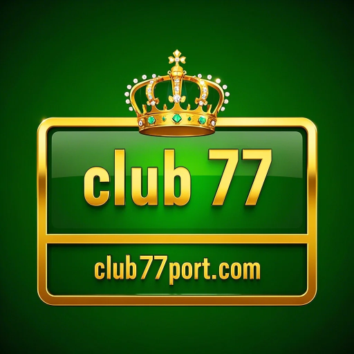 club77 club77